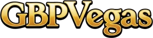 gbpvegas